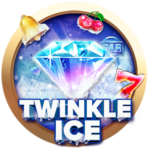 Twinkle Ice